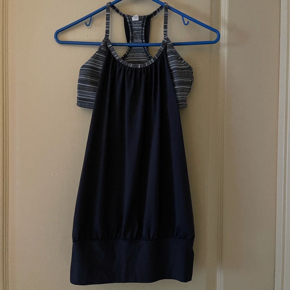 😍😍lululemon tops 😍😍